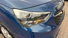 Vauxhall Combo Life 1.5 Turbo D Energy 5dr [7 seat] Diesel Estate